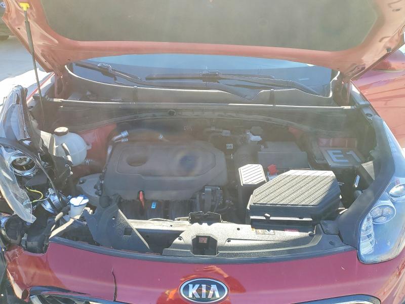 KNDPM3AC6L7753461
