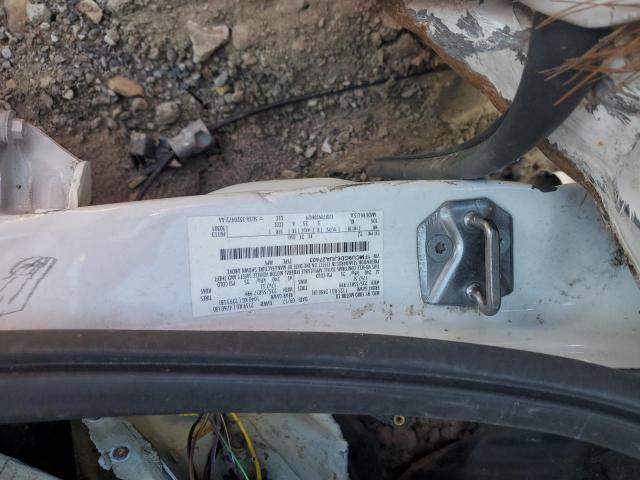 1FMCU9GD6JUA27403