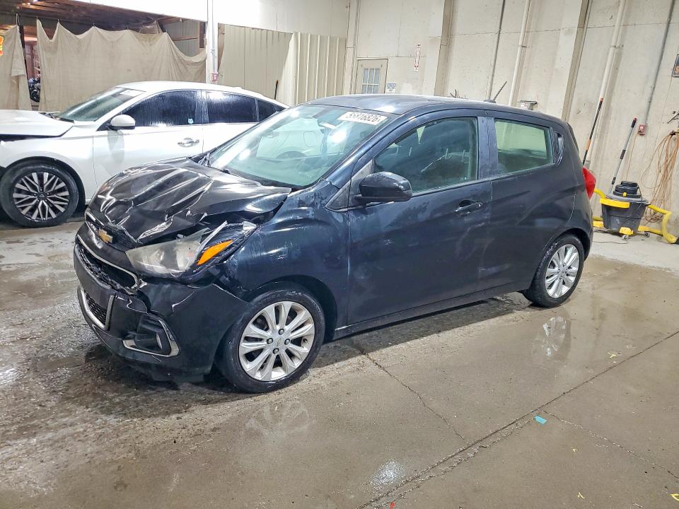 KL8CD6SA6GC575246