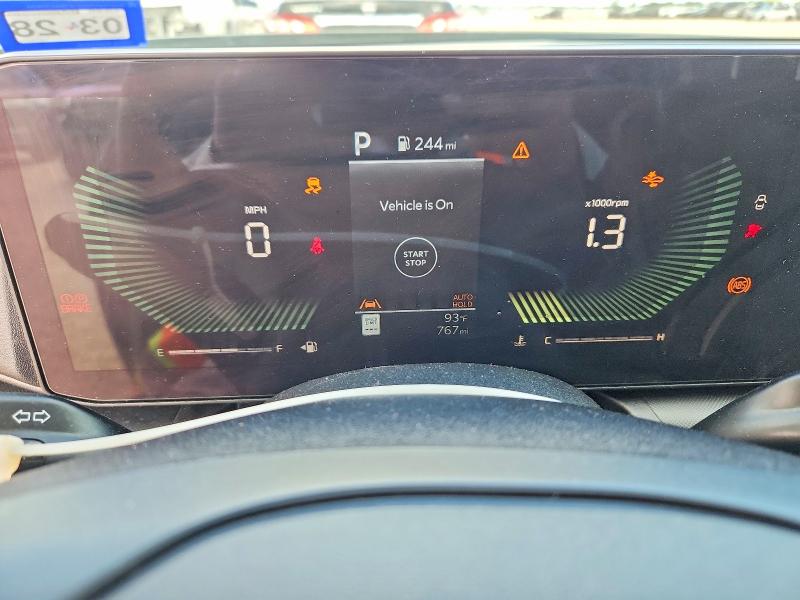 3KPFT4DE2TE280563