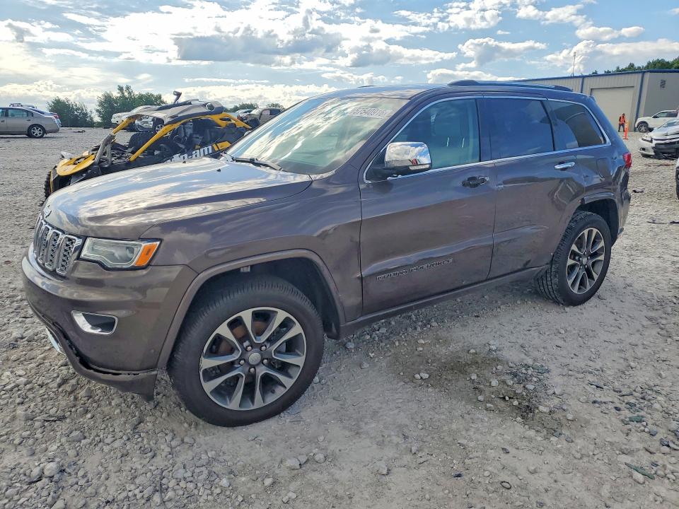 1C4RJFCG4HC842771