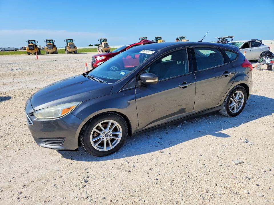 1FADP3K2XHL216192