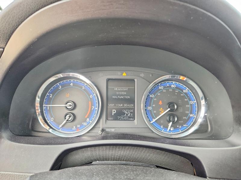 5YFBURHE4HP638268