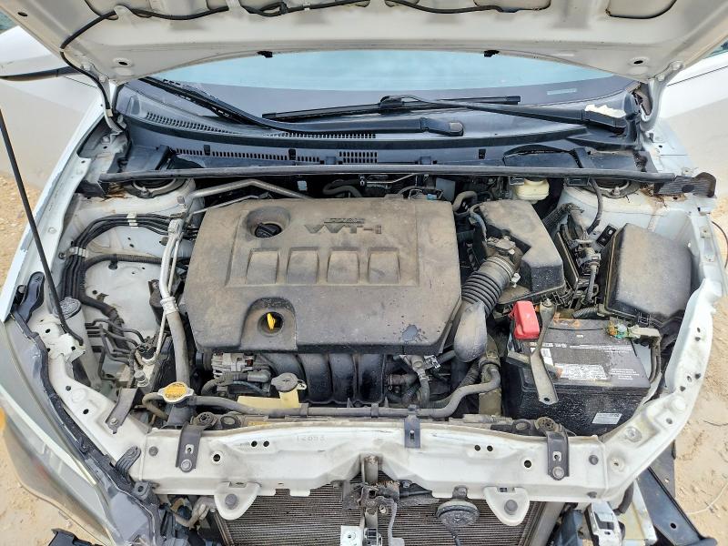 5YFBURHE4HP638268