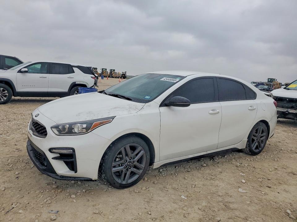 3KPF34AD5ME405116