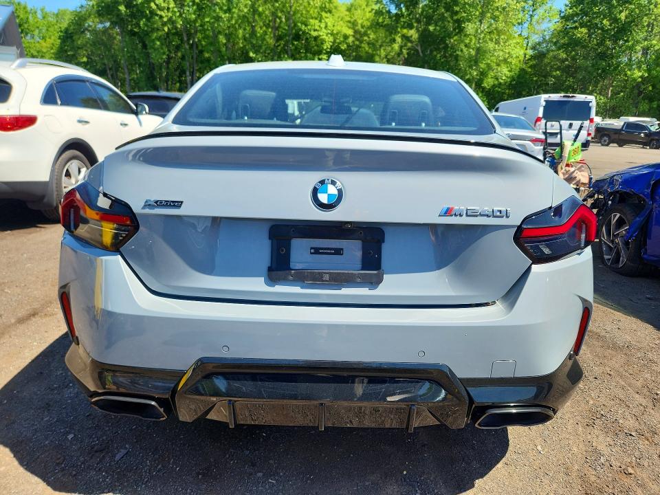 3MW53CM0XR8E45094