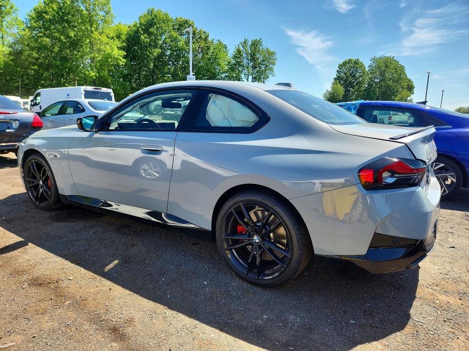 3MW53CM0XR8E45094