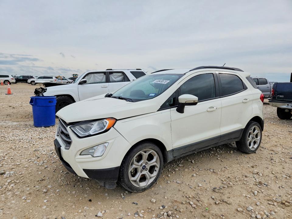 MAJ3S2GE7MC442482