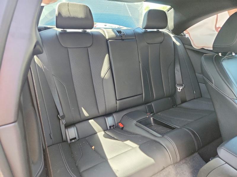 3MW53CM0XR8E45094