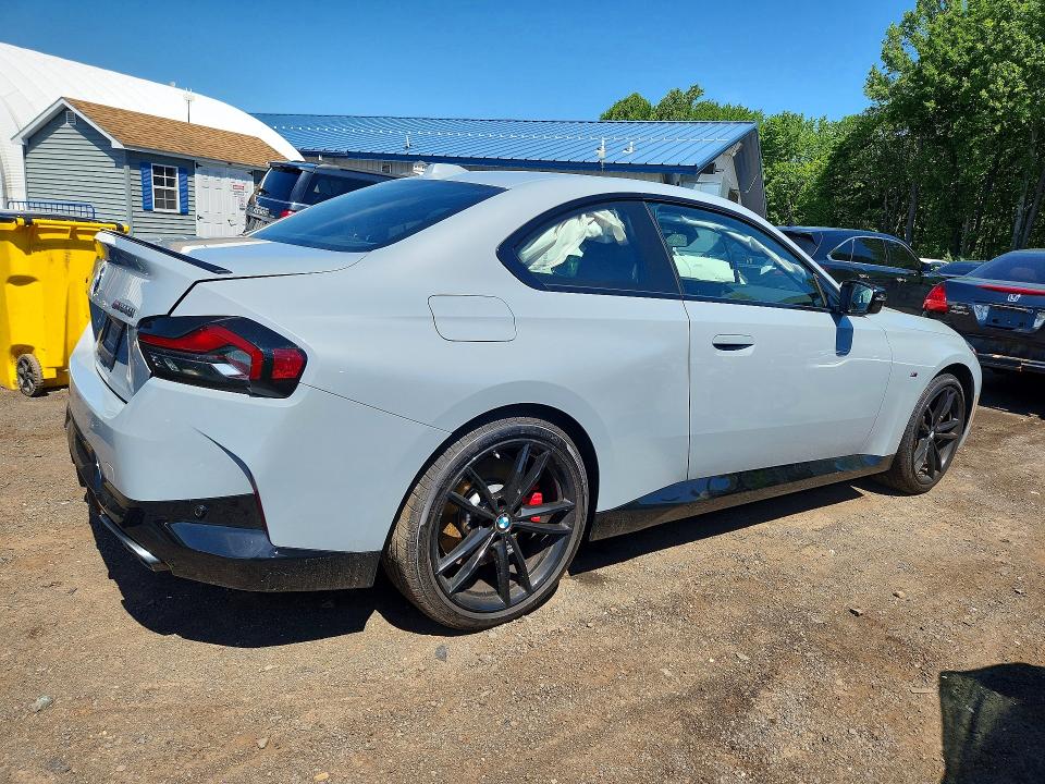3MW53CM0XR8E45094