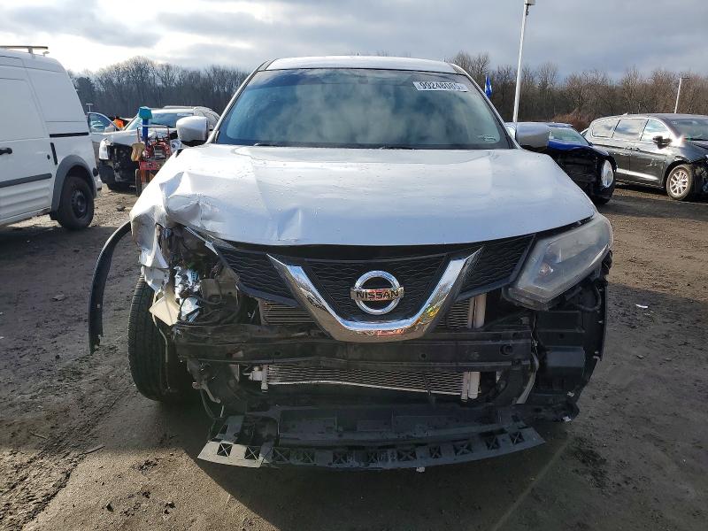 KNMAT2MV1GP684359