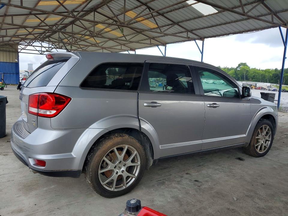 3C4PDCEG8JT473434
