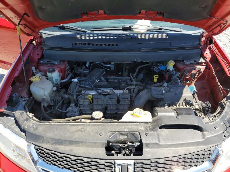 3C4PDCAB4GT118215