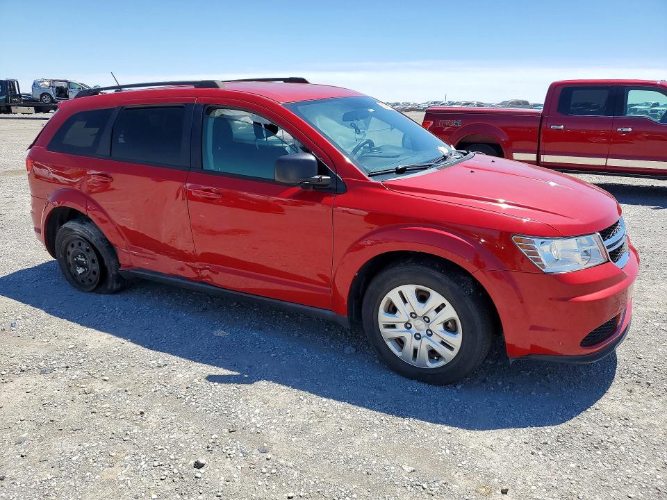 3C4PDCAB4GT118215