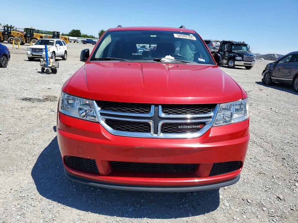 3C4PDCAB4GT118215
