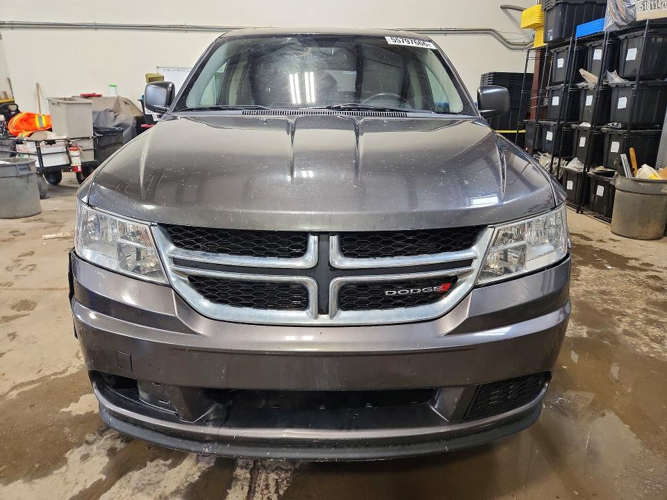 3C4PDCAB5GT177502