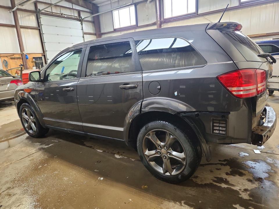 3C4PDCAB5GT177502