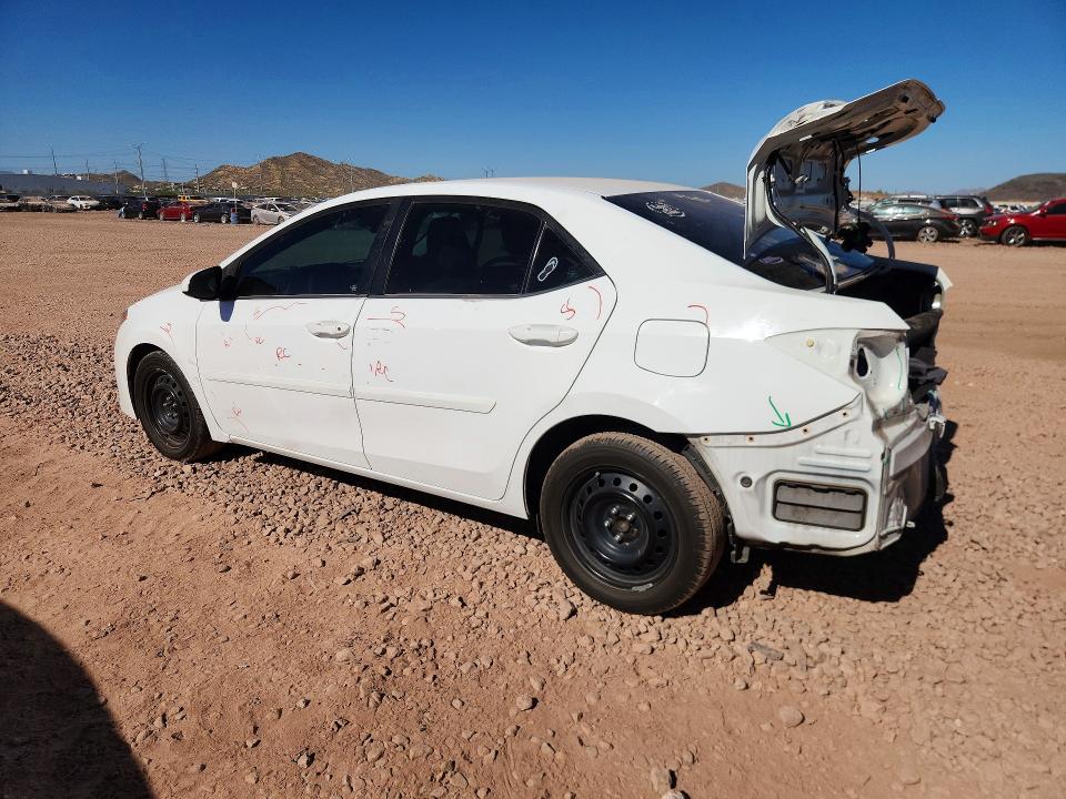 2T1BURHE8HC961609