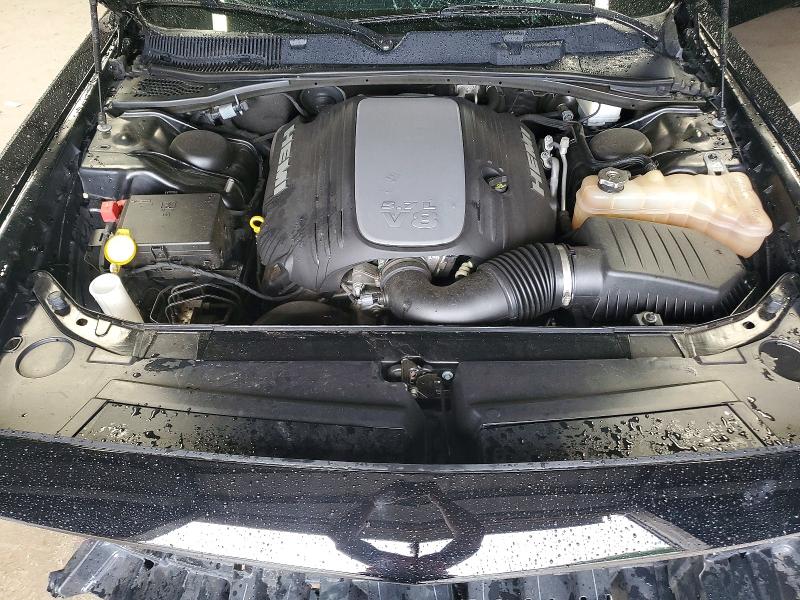 2C3CDZBT5NH137181