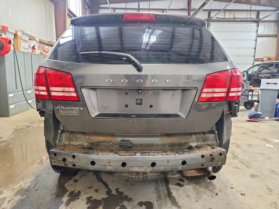 3C4PDCAB5GT177502