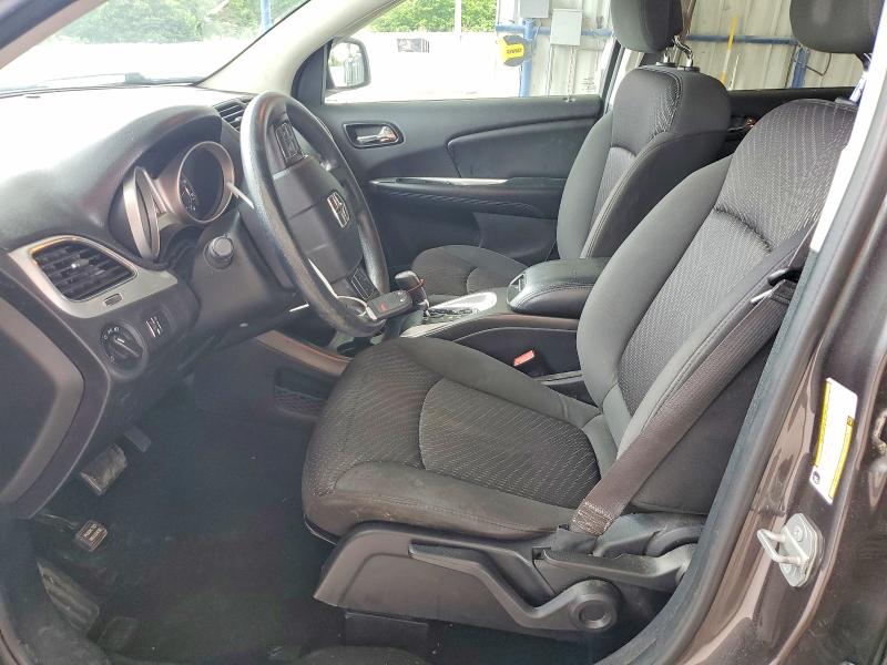 3C4PDCAB1GT103557