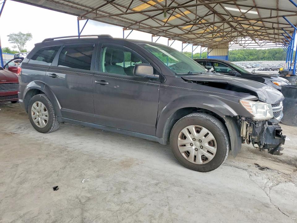 3C4PDCAB1GT103557