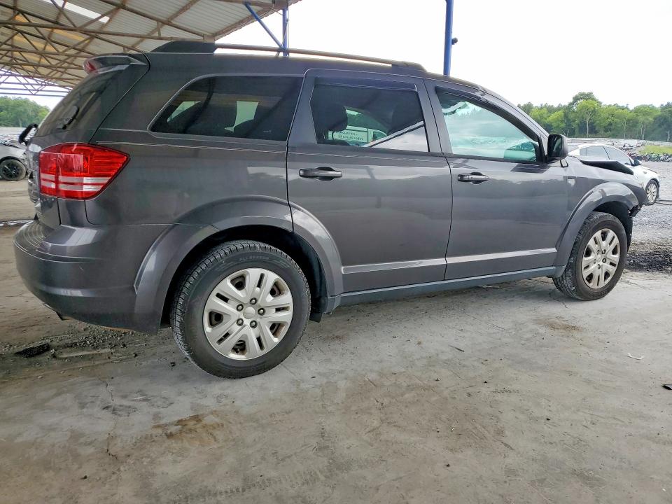 3C4PDCAB1GT103557
