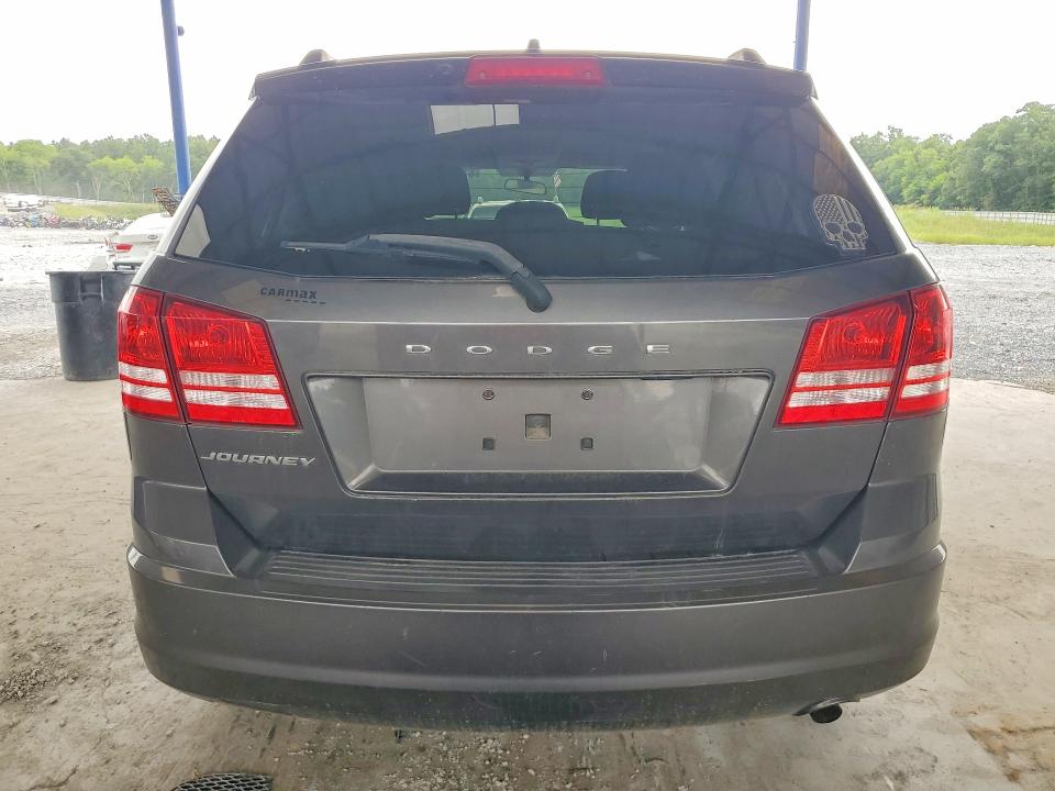 3C4PDCAB1GT103557