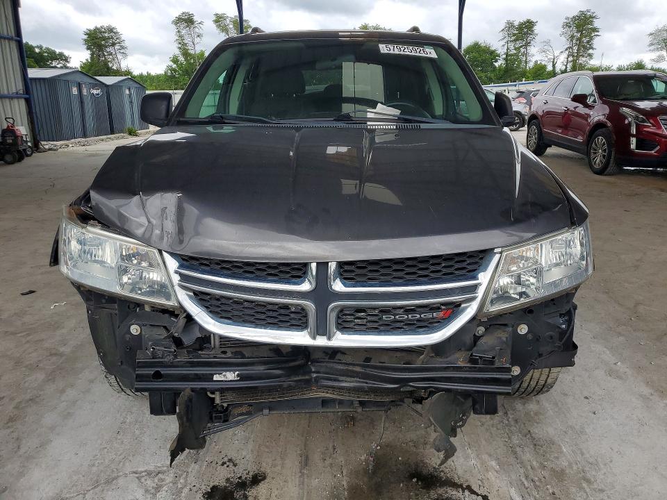 3C4PDCAB1GT103557