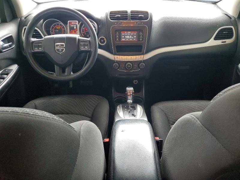 3C4PDCAB1GT103557