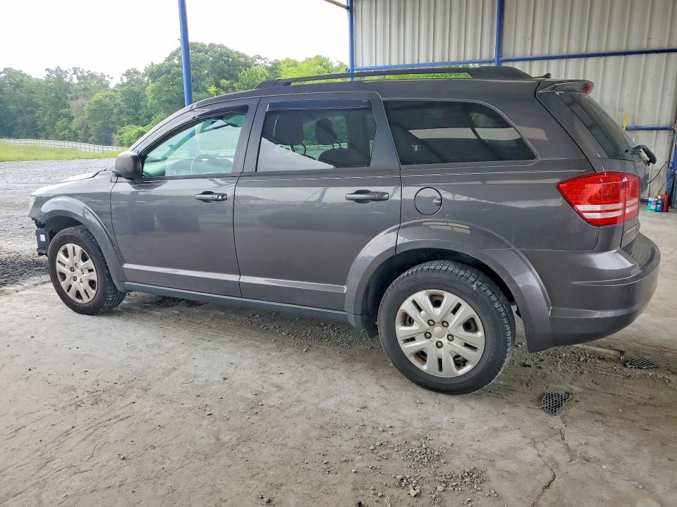 3C4PDCAB1GT103557