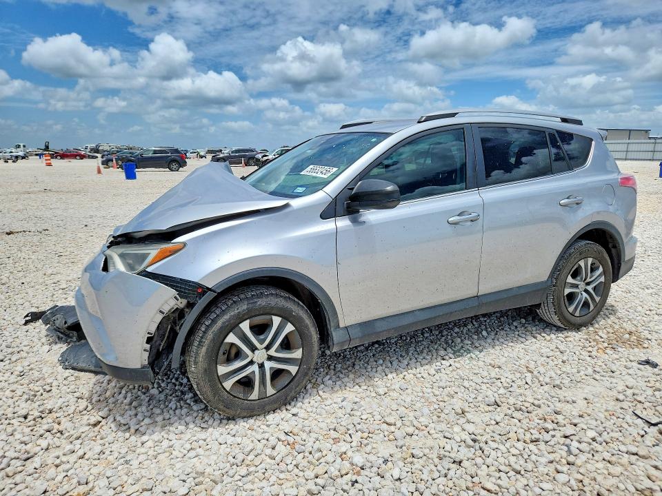 2T3ZFREV6HW333129