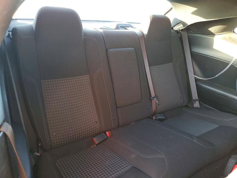 2C3CDZAG4MH538627