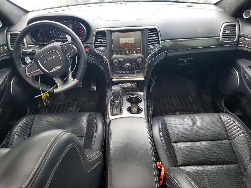 1C4RJFDJ7HC633373