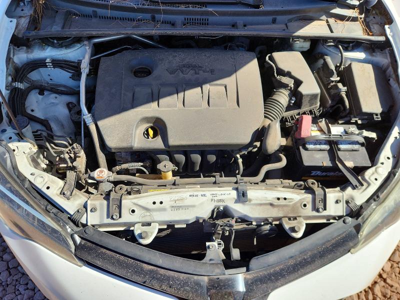2T1BURHE8HC961609