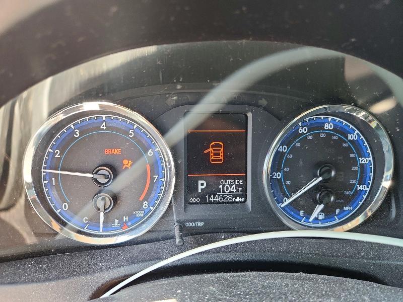 2T1BURHE8HC961609