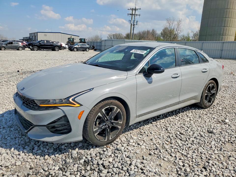 5XXG64J21MG019570