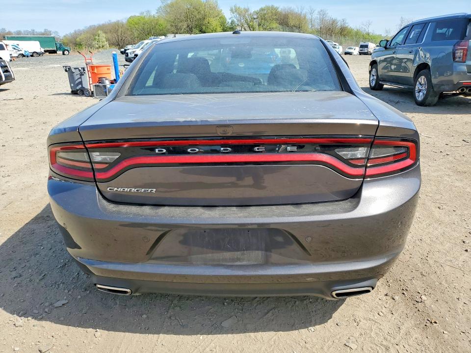 2C3CDXBG8NH250369