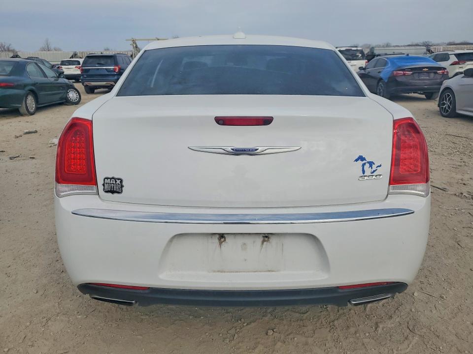 2C3CCAAG6KH755419