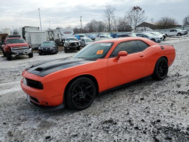 2C3CDZBT2KH663473