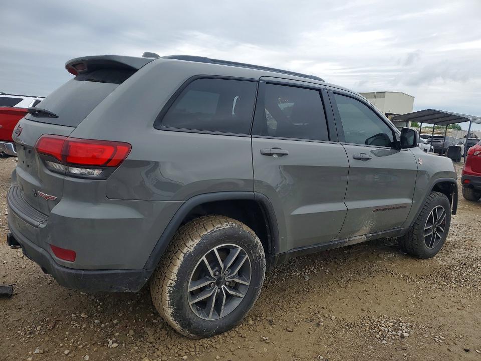 1C4RJFLG6MC587700
