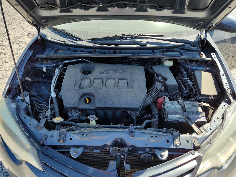 2T1BURHE5GC598037