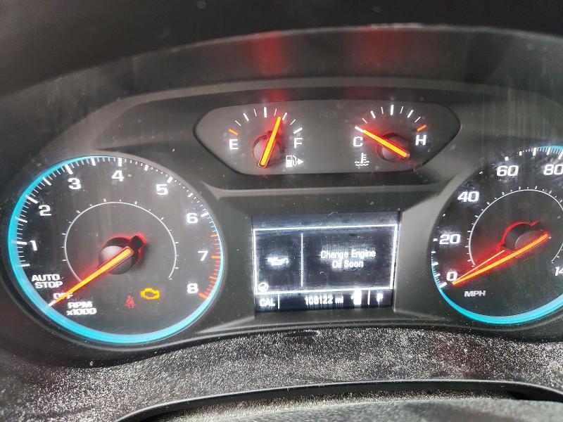 1G1ZB5ST7LF114075