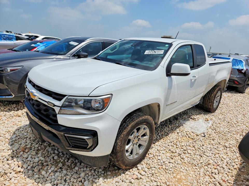 1GCHSCEA9N1249754