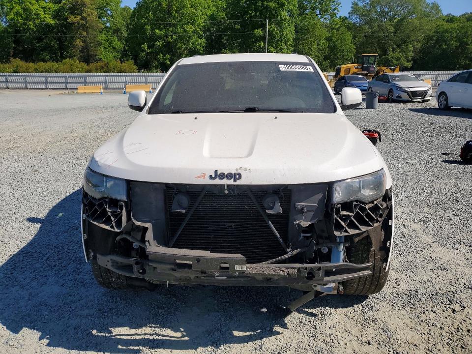 1C4RJEAG4JC125290