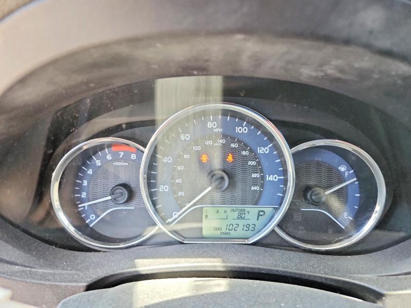 2T1BURHE5GC598037