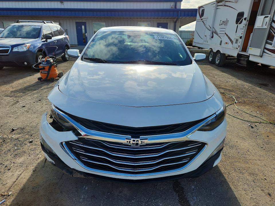 1G1ZD5STXPF203073