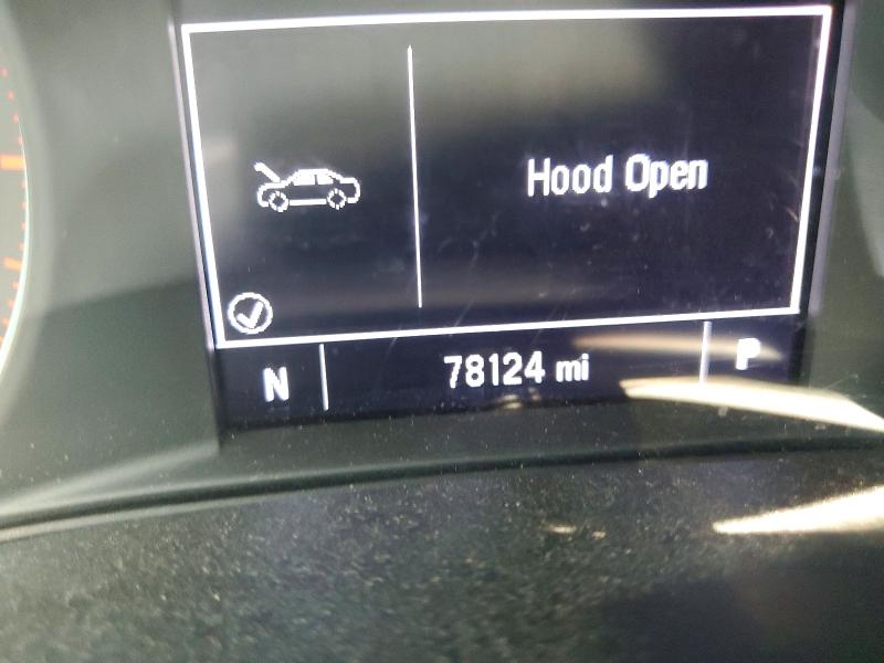 1G1ZD5ST1NF175127