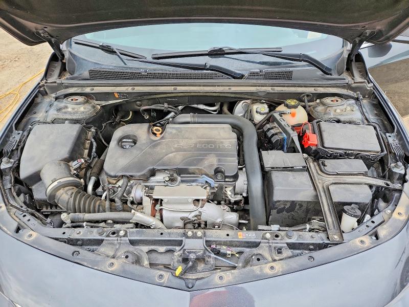 1G1ZB5ST6HF224526