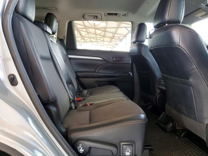 5TDZZRFH1KS347643